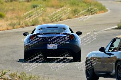 media/Oct-06-2024-Extreme Speed (Sun) [[566413cb2b]]/Blue/Session 1 (Turns 11 and 12)/